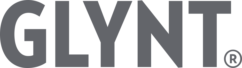 GLYNT LOGO Wortmarke